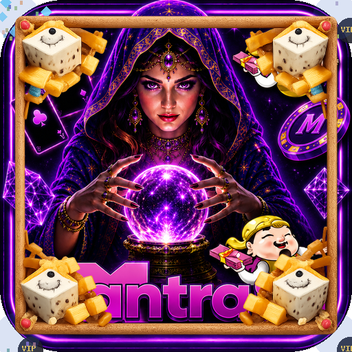 mantra88 — galeri pratinjau - APK Resmi