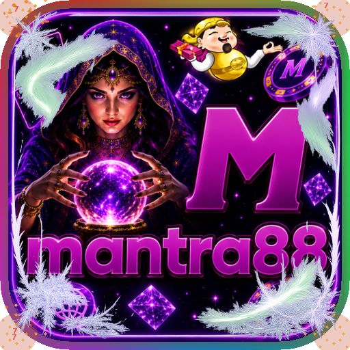 mantra88 — galeri pratinjau Resmi APK